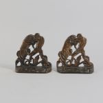 1753&nbsp;7022&nbsp;Bokstöd